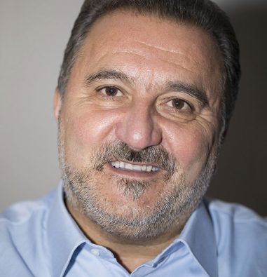 enrico-panunzi-1