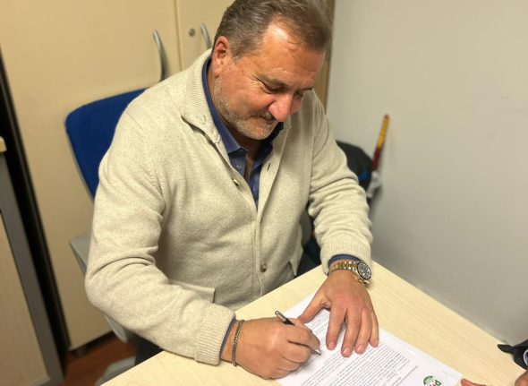 panunzi-firma-per-damato